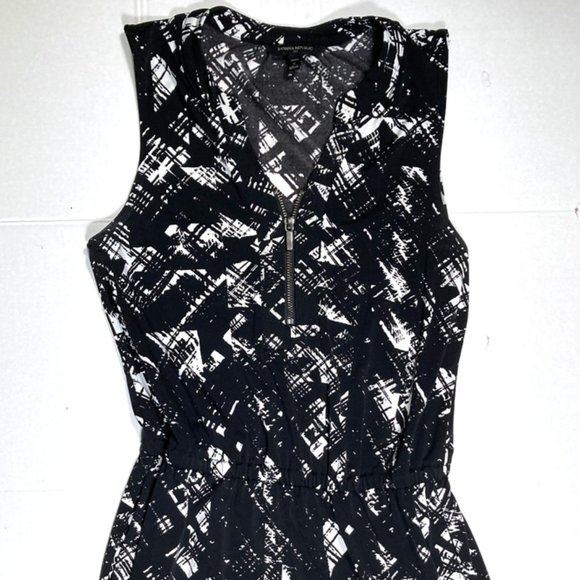 Banana Republic Dress - Picture 1 of 2